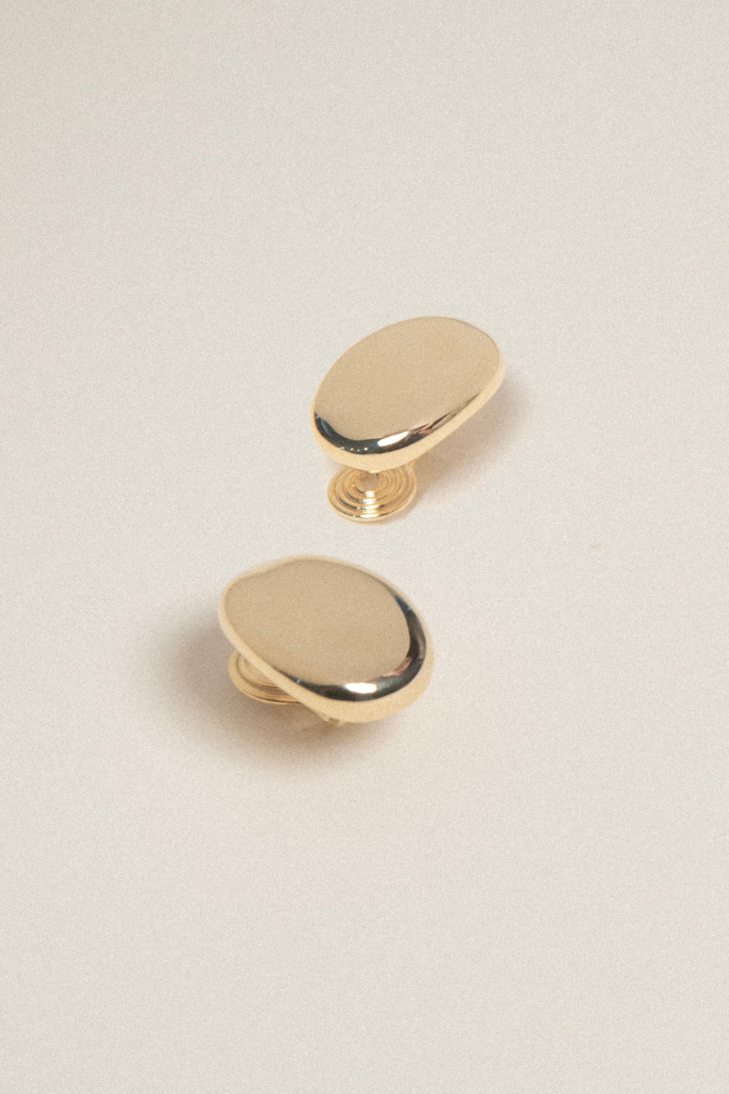 Essenza Collection