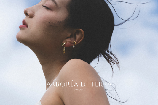 Five Tips on How to Care for Your Clip-On Earrings