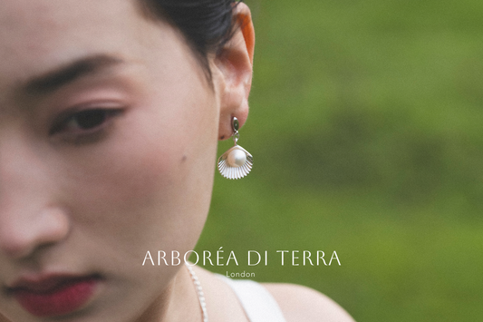 Where to Buy Clip-On Earrings? Top Three Choices for 2025